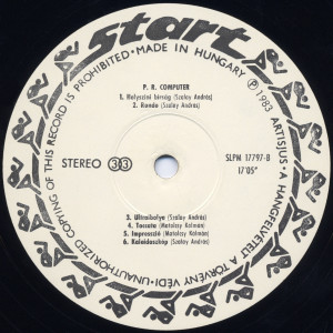 004-side-b (1)